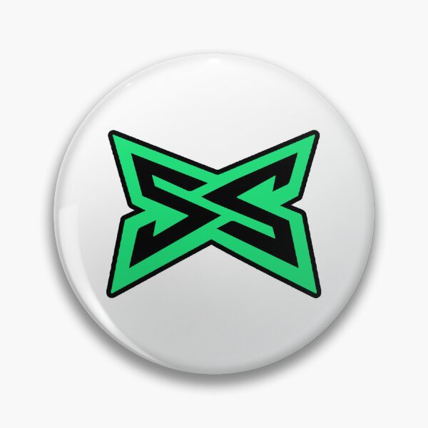 Item preview, Celadon Logo designed and sold by Stelios Winters.
