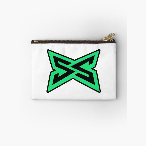 Item preview, Celadon Logo designed and sold by Stelios Winters.