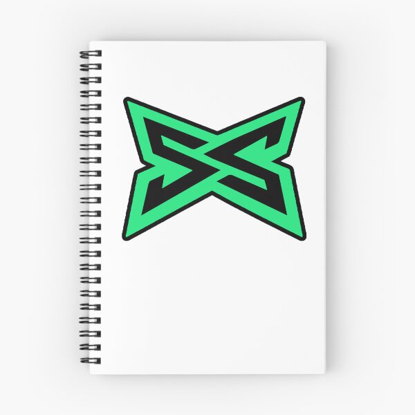 Item preview, Celadon Logo designed and sold by Stelios Winters.