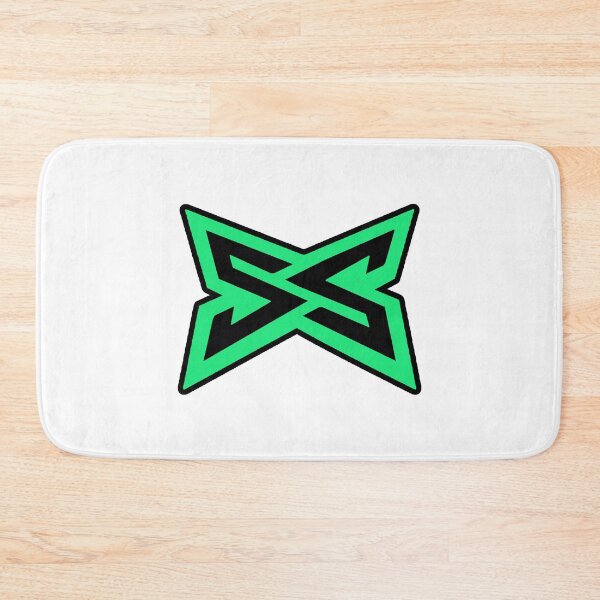 Item preview, Celadon Logo designed and sold by Stelios Winters.