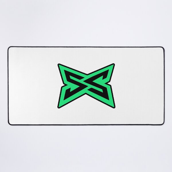 Item preview, Celadon Logo designed and sold by Stelios Winters.