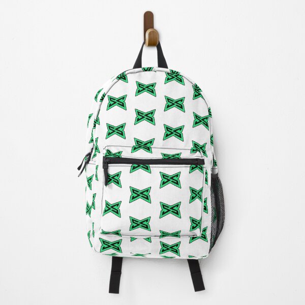 Item preview, Celadon Logo designed and sold by Stelios Winters.
