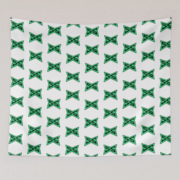 Item preview, Celadon Logo designed and sold by Stelios Winters.