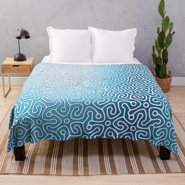 Item preview, Urban Planning designed and sold by Girih.