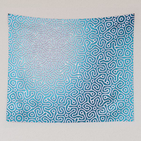 Item preview, Urban Planning designed and sold by Girih.