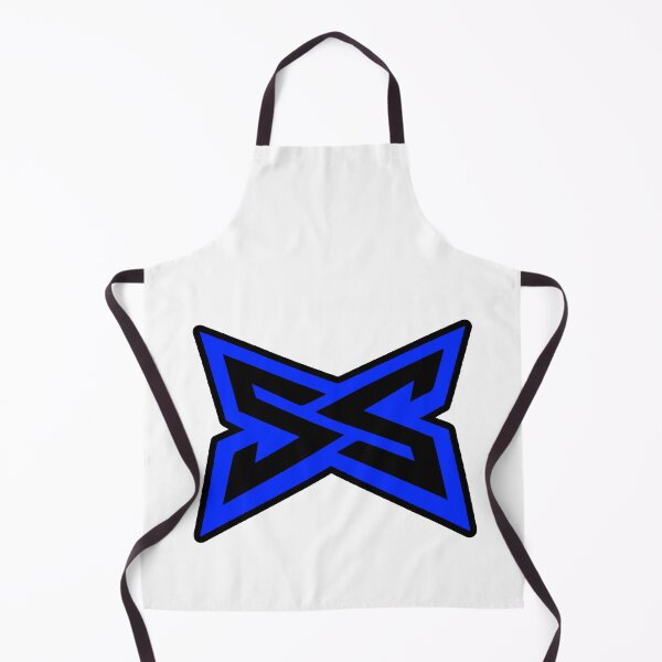 Item preview, Blue Logo designed and sold by Stelios Winters.