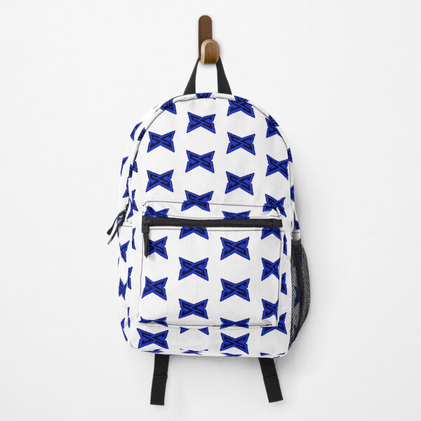 Item preview, Blue Logo designed and sold by Stelios Winters.