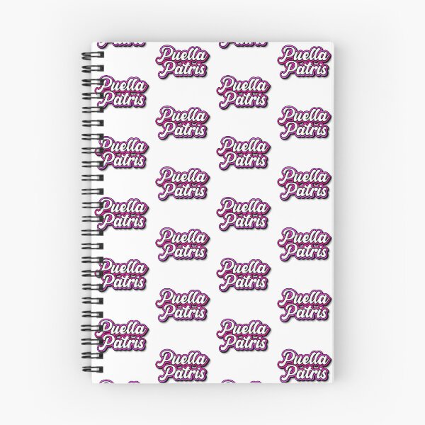 Item preview, Daddy's Girl Covert - Latin designed and sold by Laymela Underground.