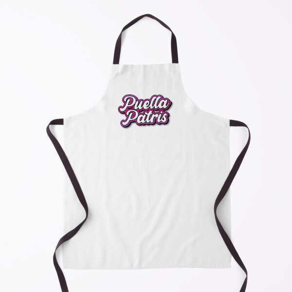 Artikelvorschau, Daddy's Girl Covert - Latin entworfen und verkauft von Laymela Fet Shop.