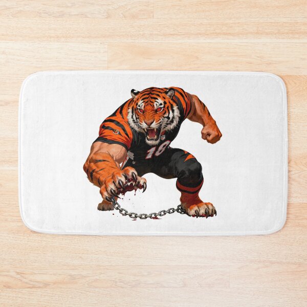 Item preview, Cincinnati | NFL designed and sold by Pandora´s Box.