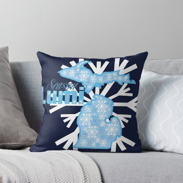 Item preview, Lumi Season designed and sold by FreshWaterWares.