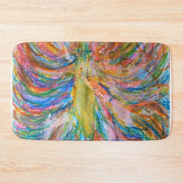 Item preview, An Open Book designed and sold by AbomProd.