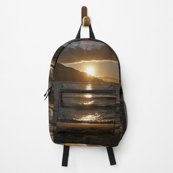 Item preview, Kini beach sunset, Syros 2 designed and sold by paulboizot.