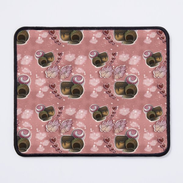 Item preview, Valentine Truffles- Sprinkles designed and sold by WhaleAndAphid.