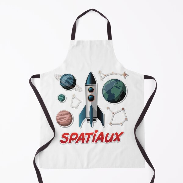 Item preview, Space designed and sold by Marketing Products Trust.