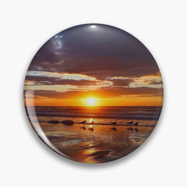 Item preview, Sunrise, Dec. 14, 2025, Cherry Grove, NMB, SC designed and sold by MBGSL DESIGNS .