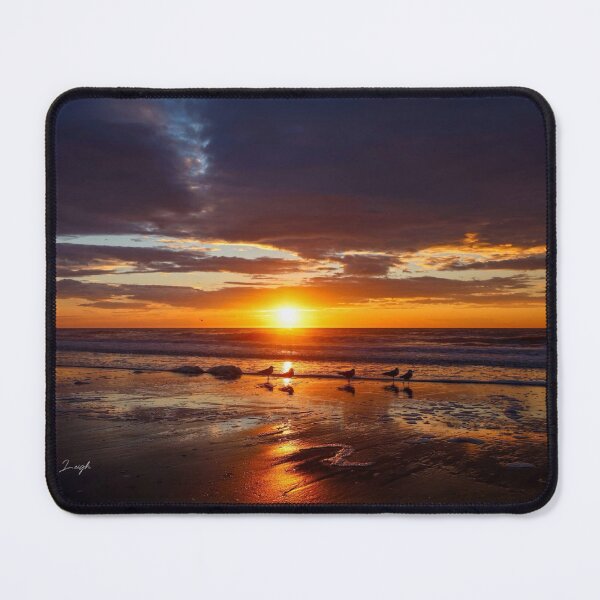 Item preview, Sunrise, Dec. 14, 2025, Cherry Grove, NMB, SC designed and sold by MBGSL DESIGNS .