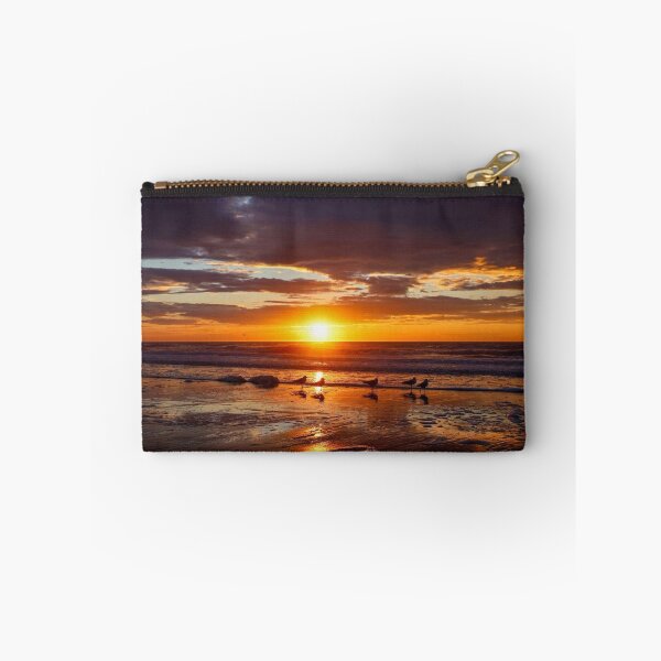 Item preview, Sunrise, Dec. 14, 2025, Cherry Grove, NMB, SC designed and sold by MBGSL DESIGNS .