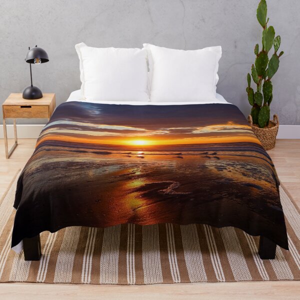 Item preview, Sunrise, Dec. 14, 2025, Cherry Grove, NMB, SC designed and sold by MBGSL DESIGNS .