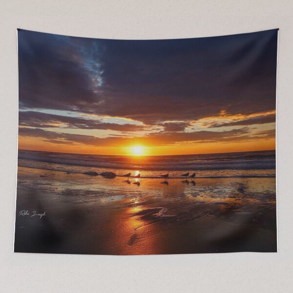 Item preview, Sunrise, Dec. 14, 2025, Cherry Grove, NMB, SC designed and sold by MBGSL DESIGNS .