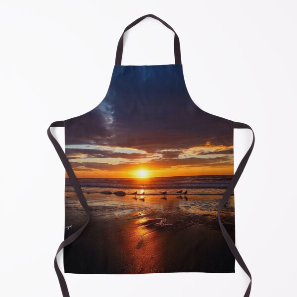 Item preview, Sunrise, Dec. 14, 2025, Cherry Grove, NMB, SC designed and sold by MBGSL DESIGNS .