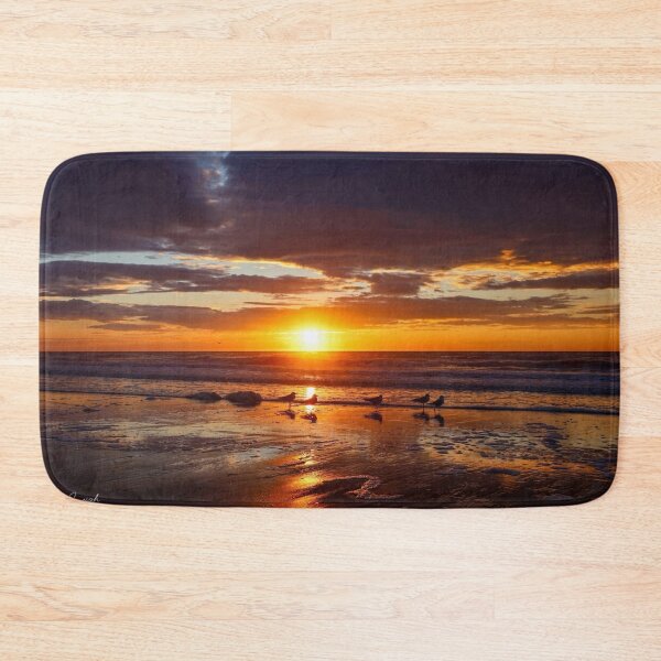 Item preview, Sunrise, Dec. 14, 2025, Cherry Grove, NMB, SC designed and sold by MBGSL DESIGNS .
