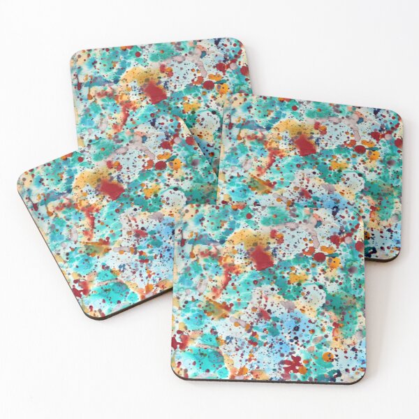 Item preview, Distas designed and sold by AbomProd.