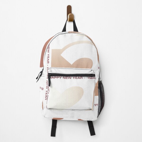 Item preview, cheers to 2026 designed and sold by Imsaa's.