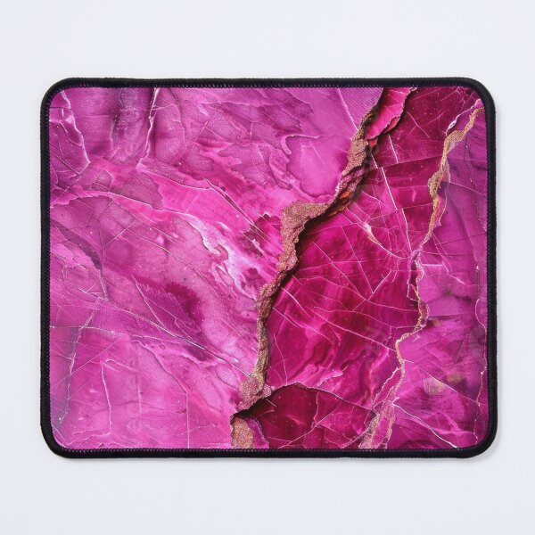 Item preview, Pink marble 2 designed and sold by WednesdayAndYou.