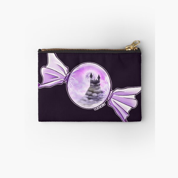 Item preview, Gothic Midnight Candy designed and sold by JanGrackle.