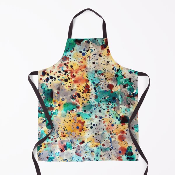 Item preview, Extas designed and sold by AbomProd.