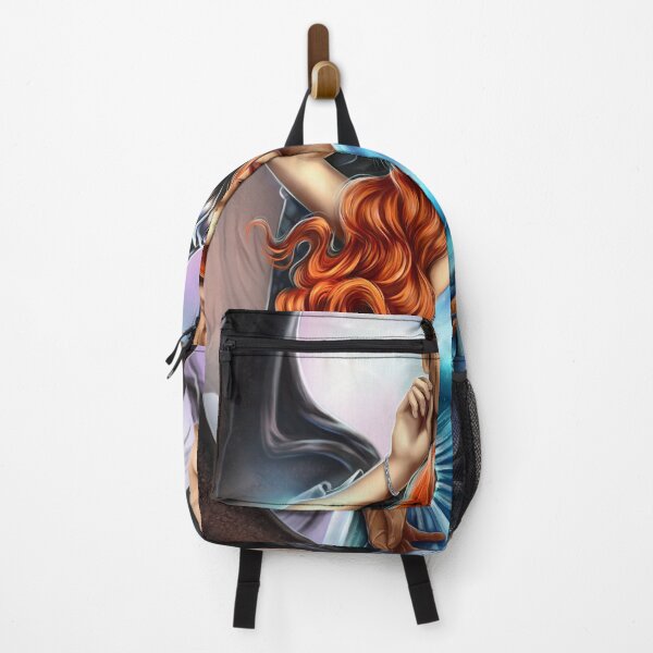 Item preview, Gwynriel designed and sold by Anastasiya Chizh.