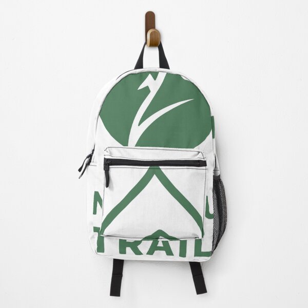 Item preview, Find Your Trail designed and sold by SnappyPNG.