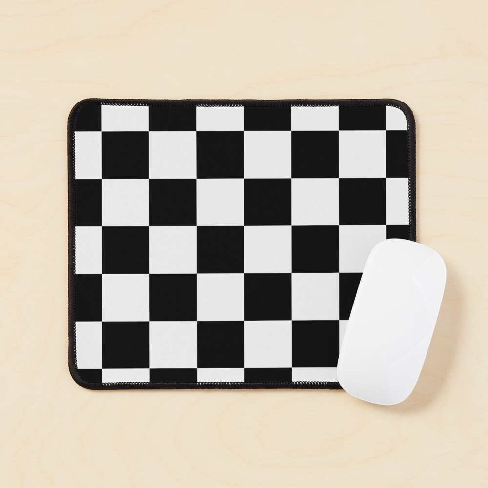 Item preview, Mouse Pad designed and sold by RASUNED.
