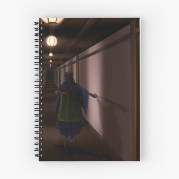 Item preview, Dispensable designed and sold by Obliviani.
