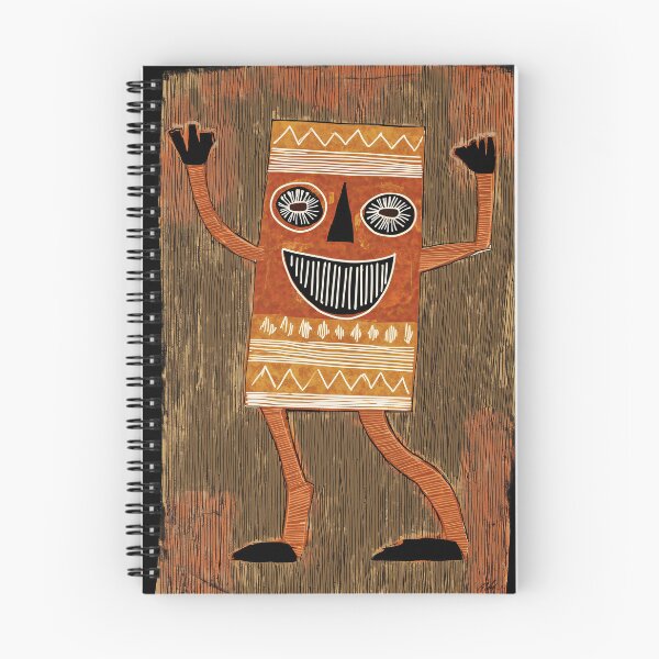 Item preview, PRLX-026   |   Primitive Joy designed and sold by Parallax | PRLX.