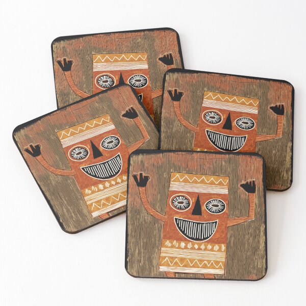 Item preview, PRLX-026   |   Primitive Joy designed and sold by Parallax | PRLX.