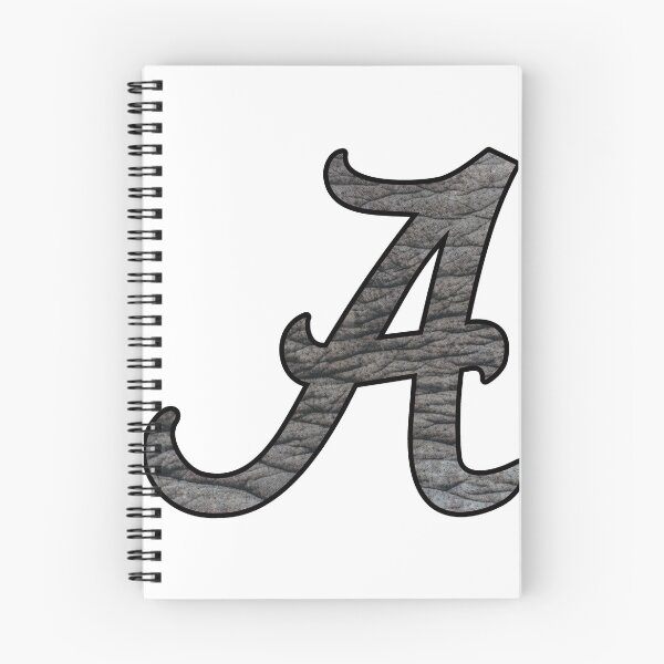 Item preview, Bama Elephant Print designed and sold by Kaimana999.