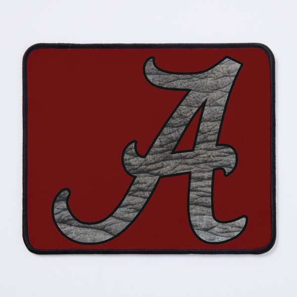 Item preview, Bama Elephant Print designed and sold by Kaimana999.