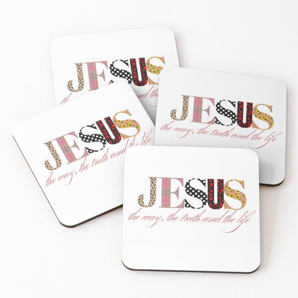 Item preview, Christian Design designed and sold by AKANKEDESIGN.