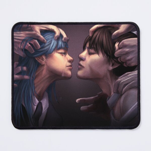 Item preview, Star-Crossed designed and sold by Obliviani.