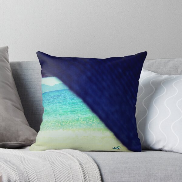 Item preview, Summer designed and sold by Drexler3.