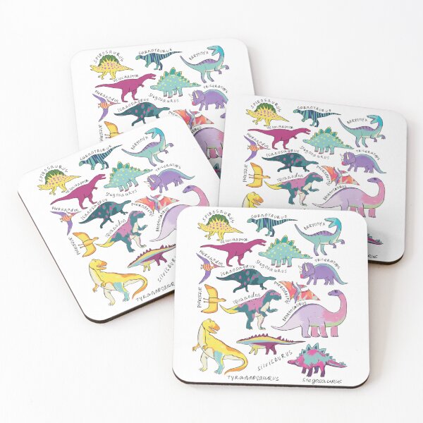 Item preview, Womens Dinosaur, Dinosaur Gifts, Dinosaur Birthday, Birthday Gift, Women Men Dinosaur designed and sold by DesignDenDo ⭐⭐⭐⭐⭐.