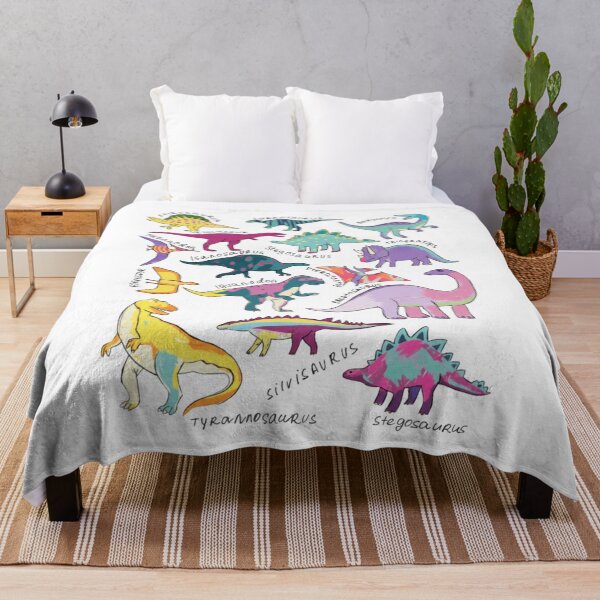 Item preview, Womens Dinosaur, Dinosaur Gifts, Dinosaur Birthday, Birthday Gift, Women Men Dinosaur designed and sold by DesignDenDo ⭐⭐⭐⭐⭐.