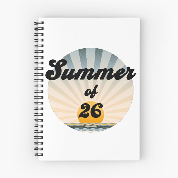 Item preview, Summer 2026 designed and sold by Mad-by-The-O.