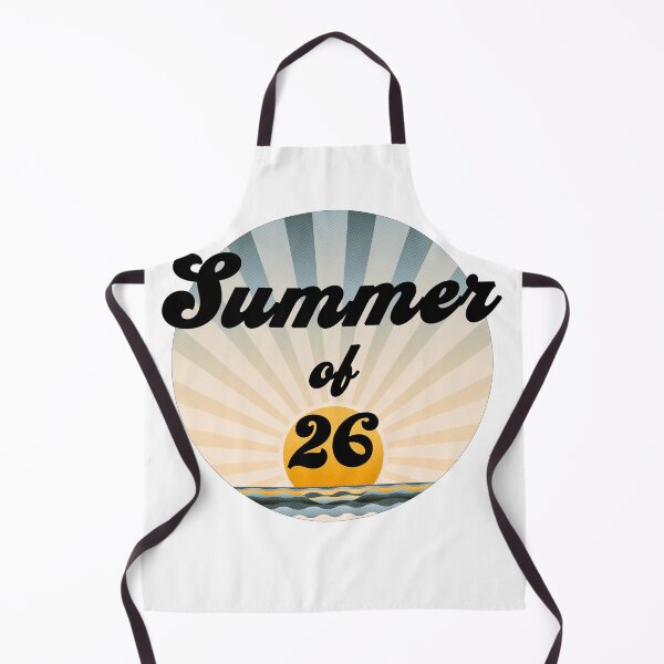 Item preview, Summer 2026 designed and sold by Mad-by-The-O.