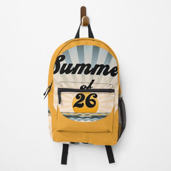 Item preview, Summer 2026 designed and sold by Mad-by-The-O.