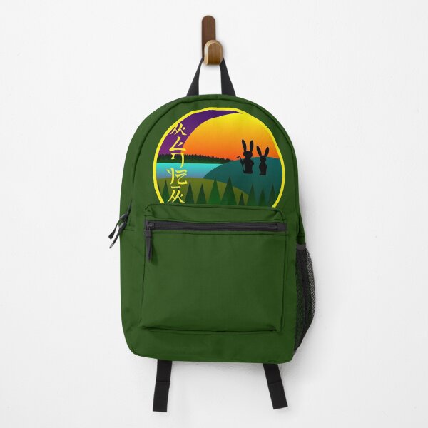 Item preview, Tanungwéda: The Great Warren designed and sold by LangTime Studio.