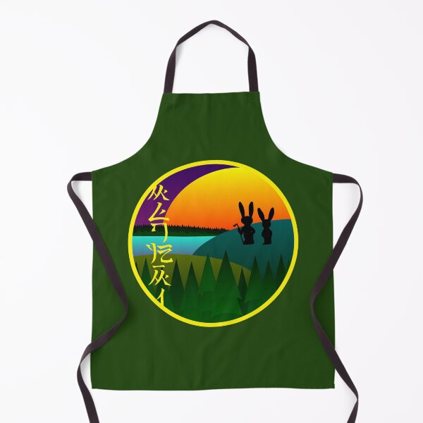 Item preview, Tanungwéda: The Great Warren designed and sold by LangTime Studio.