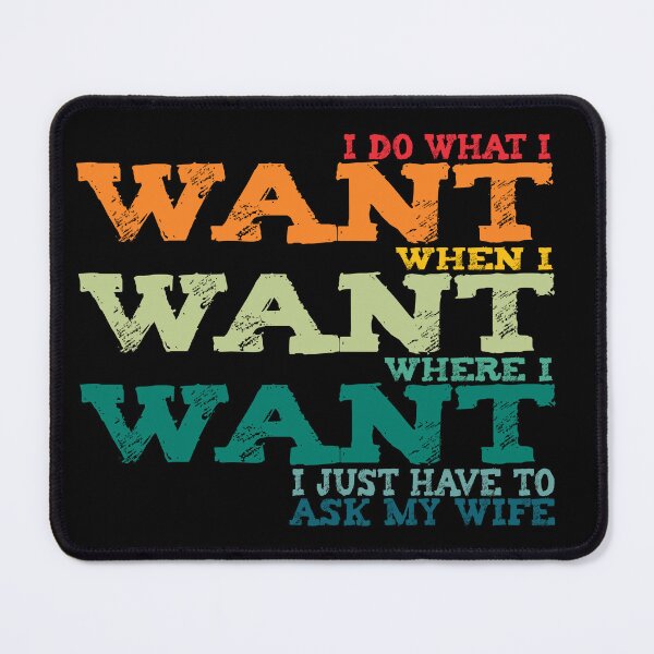 Item preview, Funny husband, boyfriend tee, sarcastic saying humor joke for men designed and sold by ARIVONTEE.